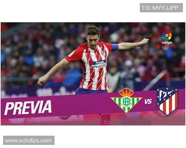 巴萨与米兰2016年精彩对决回顾新浪独家分析与评论