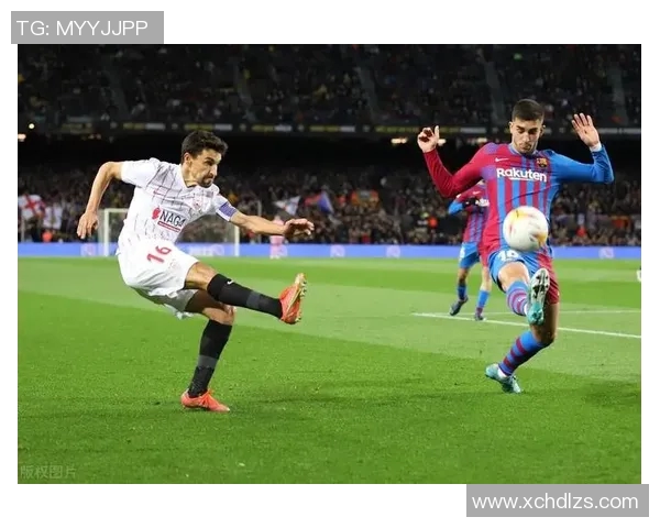 巴萨对阵马洛卡精彩直播全程回顾与赛后分析