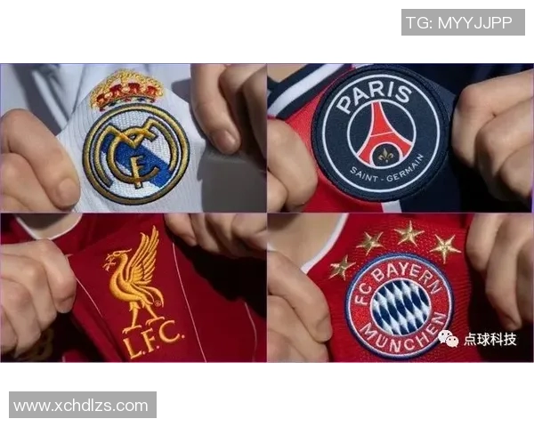 巴黎圣日耳曼对阵拜仁慕尼黑亚盘分析及赛前预测详解