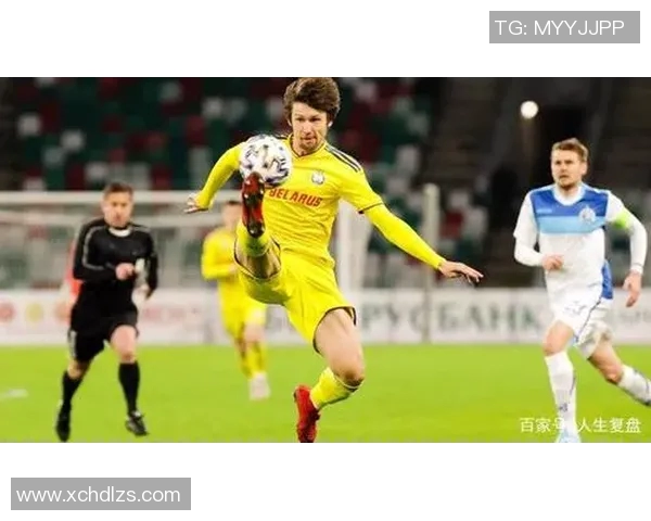 巴特与斯拉维亚实力对比分析谁更具竞争优势