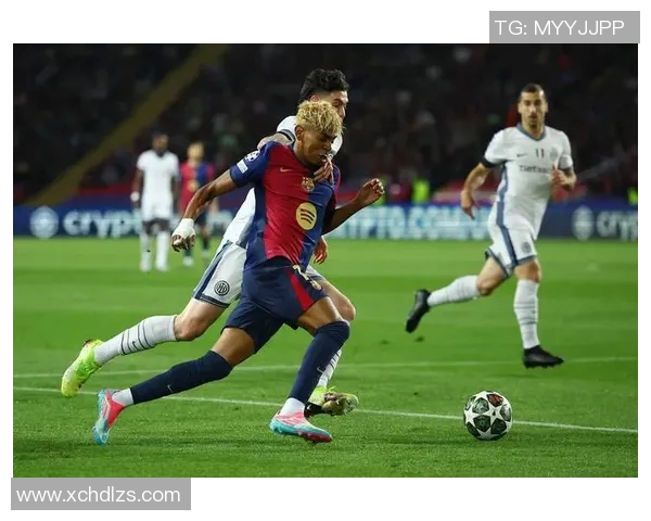 巴萨与基辅精彩对决回放全程回顾与赛后分析 巴萨与基辅精彩对决回放全程回顾与赛后分析