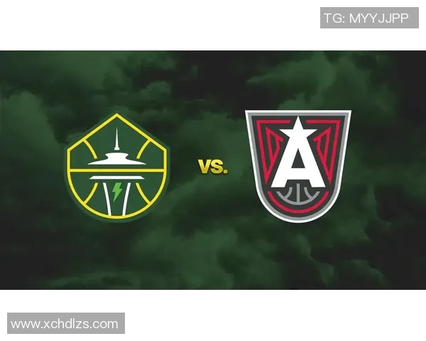 贝内文托主场迎战热那亚全力争胜的关键之战 贝内文托主场迎战热那亚全力争胜的关键之战