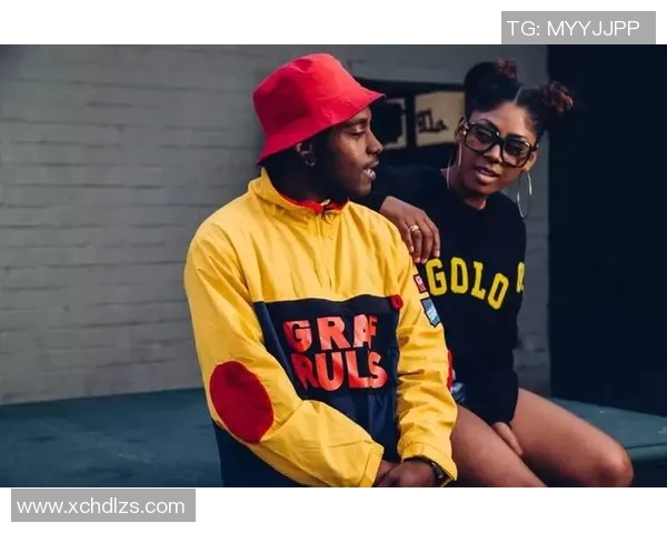 波兰国家队与奥兰多城足球俱乐部精彩对决回顾与分析