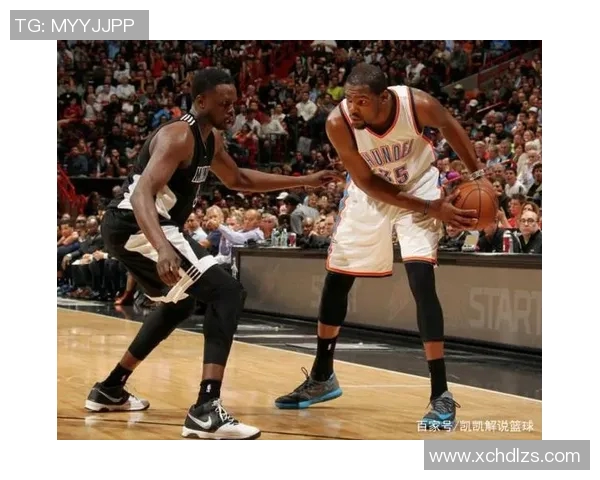 波什与伊巴卡的巅峰对决：篮球场上的传奇较量与时代交锋