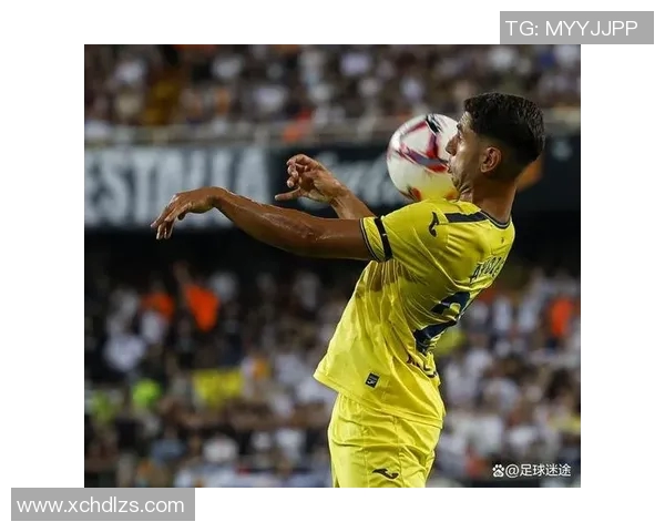 比利亚雷亚尔迎战西布朗期待精彩对决与进球盛宴