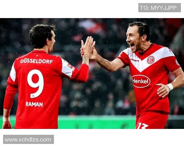 比勒费尔德与德累斯顿的较量谁能在德乙赛场中脱颖而出