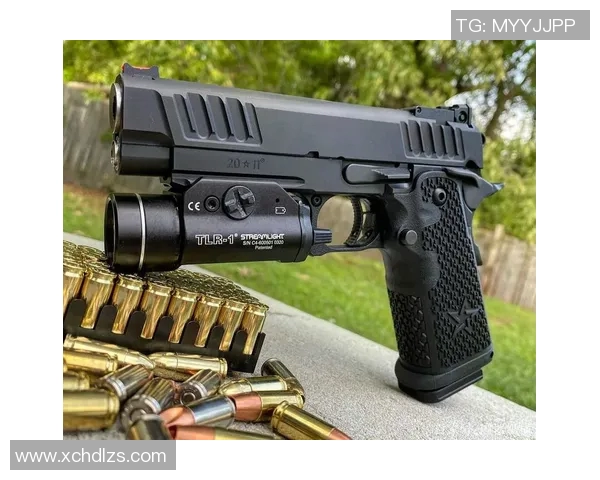 伯顿与彼得联堡的激烈对决揭示英乙联赛的竞争魅力与战术较量