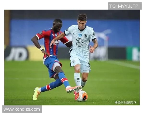 布伦特福德与诺维奇城比赛前瞻及胜负预测分析 布伦特福德与诺维奇城比赛前瞻及胜负预测分析