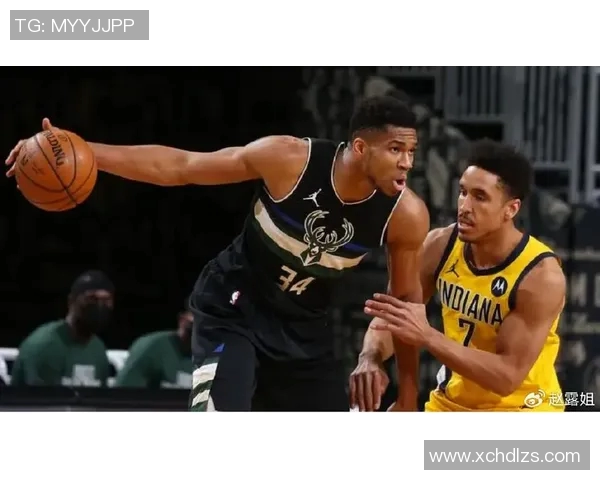 步行者与雄鹿精彩对决全场录像回放分析与精彩瞬间回顾