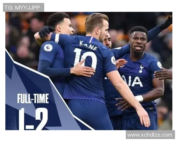 车路士迎战哈德斯菲尔德争夺英超积分榜关键胜利