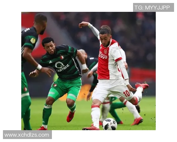 布雷达与海牙比赛前瞻分析及胜负预测展望