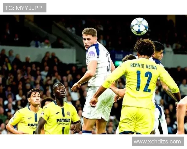 布赖顿主场迎战热刺谁能在英超赛场上笑到最后