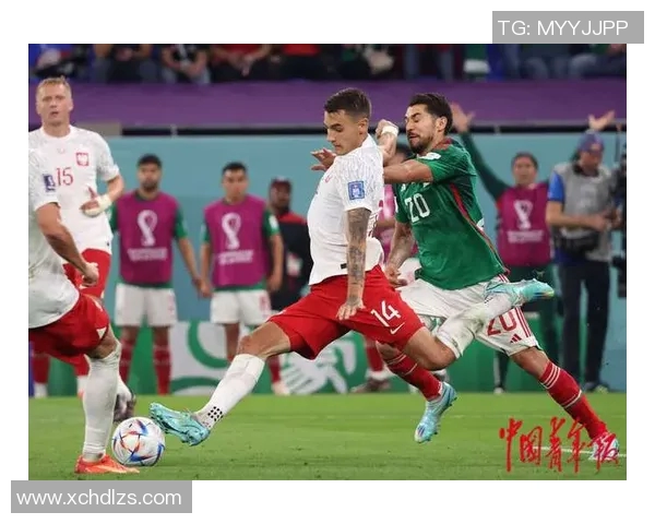 德国与墨西哥精彩对决全场视频回顾与精彩瞬间分析 德国与墨西哥精彩对决全场视频回顾与精彩瞬间分析