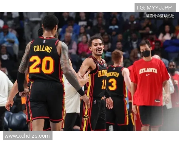 东方网灰熊对阵老鹰精彩赛事回顾与分析全场亮点尽在其中 东方网灰熊对阵老鹰精彩赛事回顾与分析全场亮点尽在其中