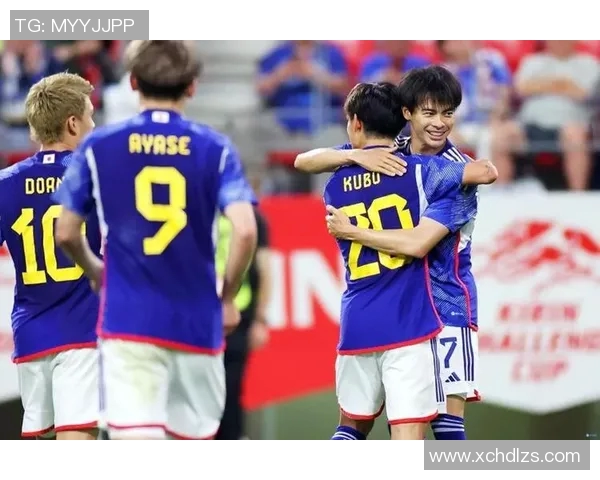 世预赛精彩对决日本队迎战泰国队全场回顾与精彩瞬间下载攻略 世预赛精彩对决日本队迎战泰国队全场回顾与精彩瞬间下载攻略