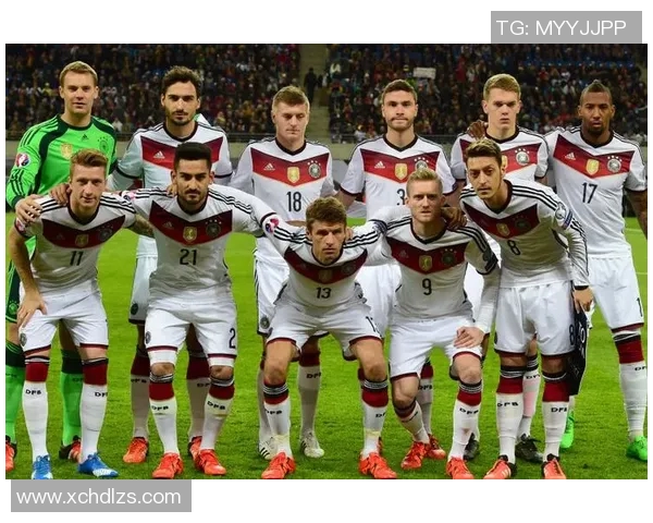 德国与法国足球对决直播观看指南及赛事分析 德国与法国足球对决直播观看指南及赛事分析