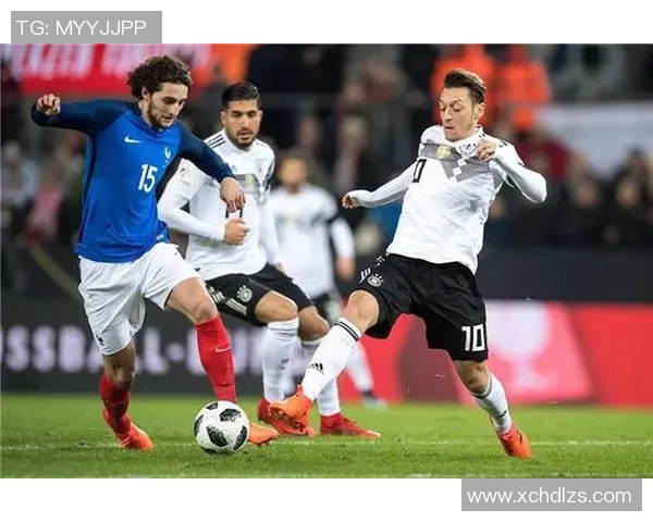 乌克兰与德国足球对决谁将赢得胜利分析与预测 乌克兰与德国足球对决谁将赢得胜利分析与预测