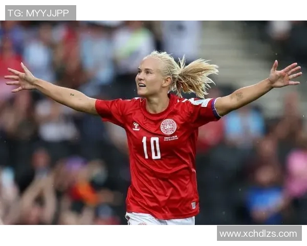 德国女足与丹麦女足激战成和比分揭晓精彩瞬间回顾 德国女足与丹麦女足激战成和比分揭晓精彩瞬间回顾