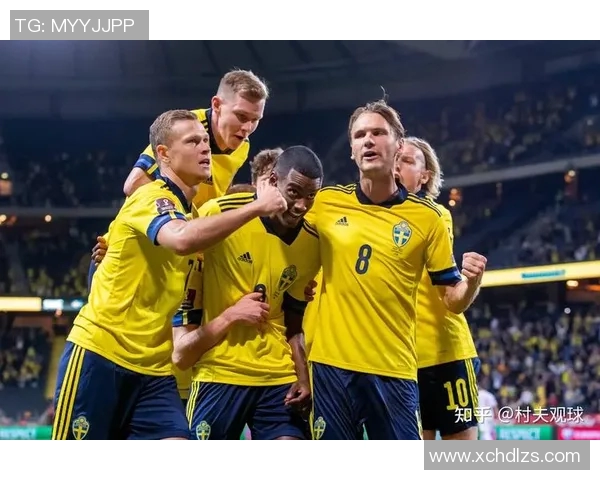 法国与瑞典在欧国联激战正酣谁能笑到最后揭晓胜负悬念 法国与瑞典在欧国联激战正酣谁能笑到最后揭晓胜负悬念