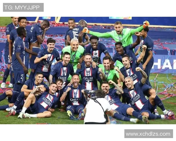 法乙精彩对决巴黎圣日耳曼迎战南锡球队全力争胜 法乙精彩对决巴黎圣日耳曼迎战南锡球队全力争胜