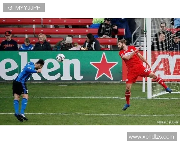 法拉帝水流与马拉瓜的激烈对决揭示足球战术与团队合作的重要性 法拉帝水流与马拉瓜的激烈对决揭示足球战术与团队合作的重要性