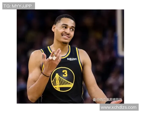 老鹰再胜活塞，杨恩砍下23+8带领球队赢得比赛