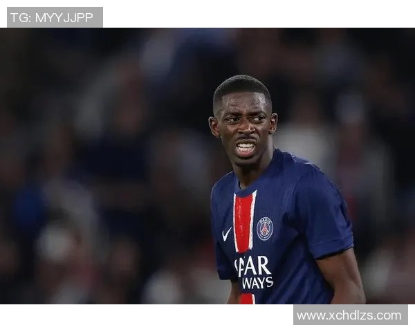 摩纳哥战胜云达不莱梅，稳坐积分榜榜首继续领跑