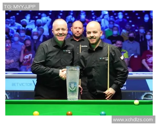 美国男篮力克澳洲，晋级奥运决赛，率先获得奖牌之路！