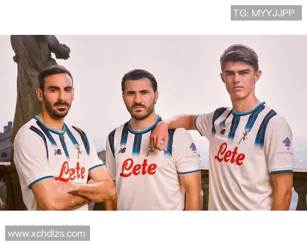 意甲联赛：AC米兰后卫线调整方案公布，球队将迎来战力提升