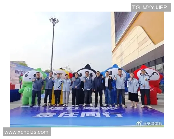 广东福彩网助力购彩者实现梦想共享幸运与快乐的购彩体验 广东福彩网助力购彩者实现梦想共享幸运与快乐的购彩体验