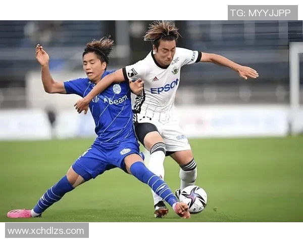 水户蜀葵迎战新泻球队全力争胜展现实力与斗志 水户蜀葵迎战新泻球队全力争胜展现实力与斗志