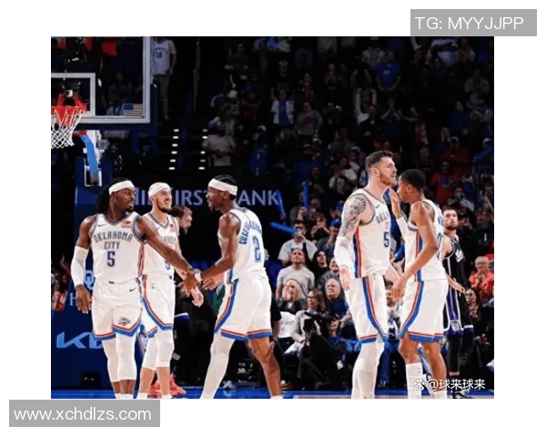 雷霆客场力克尼克斯:青春风暴席卷麦迪逊广场花园 雷霆客场力克尼克斯:青春风暴席卷麦迪逊广场花园