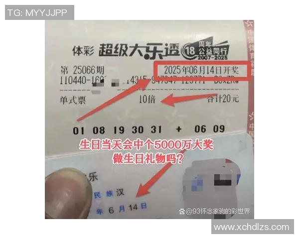 南方双彩网助力购彩者实现梦想,开启幸运之旅的全新平台体验 南方双彩网助力购彩者实现梦想,开启幸运之旅的全新平台体验