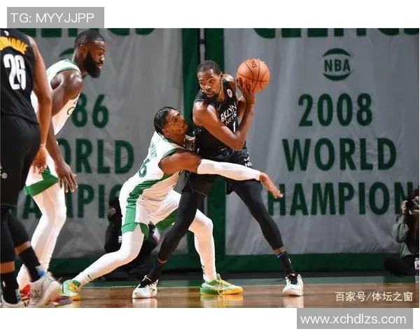 篮网队对阵黄蜂今日直播时间及观看方式详解 篮网队对阵黄蜂今日直播时间及观看方式详解