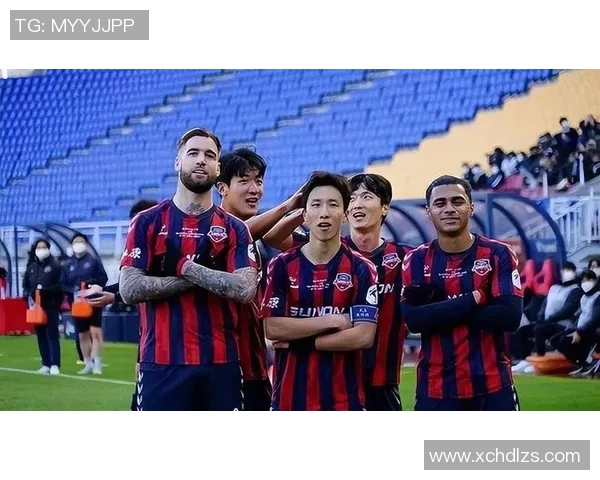 欧本与威尔郡的激烈对决谁能在这场较量中笑到最后 欧本与威尔郡的激烈对决谁能在这场较量中笑到最后