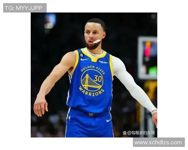 勇士大胜鹈鹕,库里再显英雄本色狂砍35分 勇士大胜鹈鹕,库里再显英雄本色狂砍35分