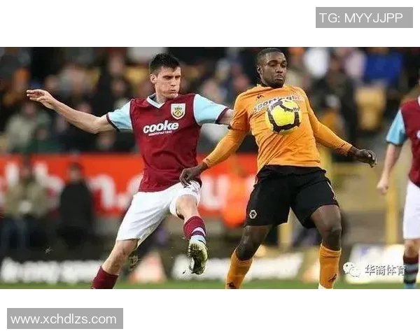 希拉尔与弗拉门戈的巅峰对决谁能笑到最后揭晓精彩瞬间 希拉尔与弗拉门戈的巅峰对决谁能笑到最后揭晓精彩瞬间