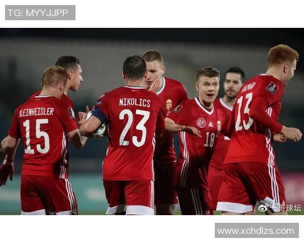 篮球历史对决意大利与匈牙利的精彩比分回顾与分析