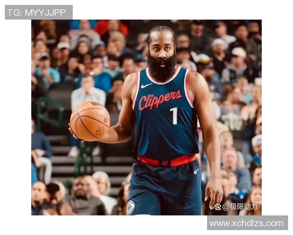 勇士与快船激战正酣NBA直播精彩视频回顾与分析 勇士与快船激战正酣NBA直播精彩视频回顾与分析