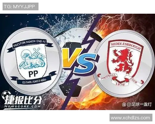 米堡主场迎战西布罗姆维奇力争三分冲击联赛前列 米堡主场迎战西布罗姆维奇力争三分冲击联赛前列