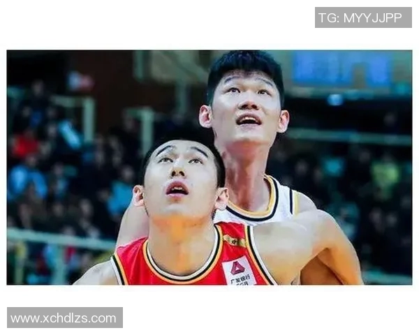 广厦与八一海报门事件背后的真相与影响分析