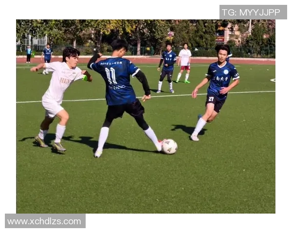 永昌球队奋勇争先展现拼搏精神助力足球事业再创辉煌 永昌球队奋勇争先展现拼搏精神助力足球事业再创辉煌