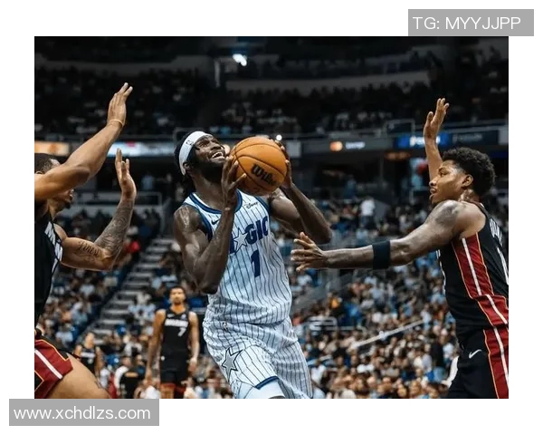 雷霆与热火激战回顾20190202精彩瞬间与球员表现分析