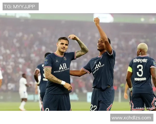 帕德博尔与纽伦堡激战正酣谁能在德乙赛场中笑到最后