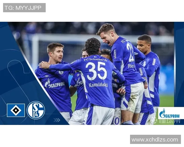 汉堡与菲尔特比赛时间安排及相关信息详解