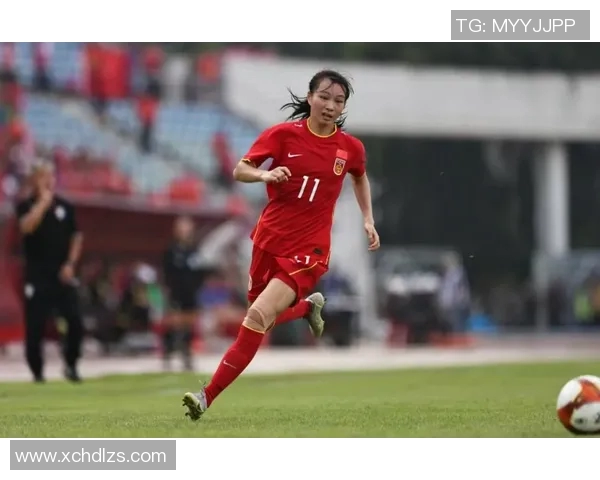 韩国女足与澳大利亚女足激战正酣谁能在亚洲杯中脱颖而出 韩国女足与澳大利亚女足激战正酣谁能在亚洲杯中脱颖而出