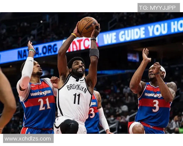 篮网对阵奇才精彩直播地址分享助你不漏精彩瞬间 篮网对阵奇才精彩直播地址分享助你不漏精彩瞬间