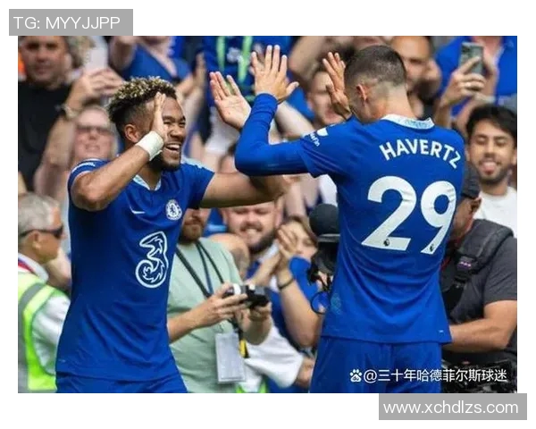 河兰与德国的较量结果揭晓球迷热议比赛精彩瞬间与战术分析 河兰与德国的较量结果揭晓球迷热议比赛精彩瞬间与战术分析