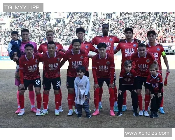 延边中甲足球比赛直播观看渠道及相关信息全解析 延边中甲足球比赛直播观看渠道及相关信息全解析