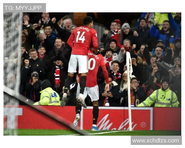 山西与浙江对决引发74个犯规赛场火药味十足球迷热议不断 山西与浙江对决引发74个犯规赛场火药味十足球迷热议不断